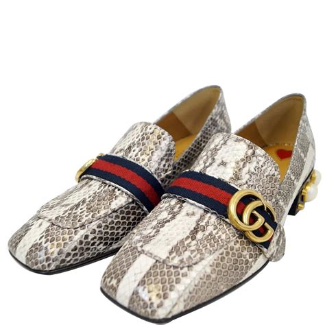 buy gucci dress shoes|gucci snake dress shoes.